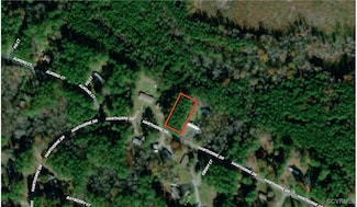Lot 8 Hawthorne Dr, Bracey, VA 23919