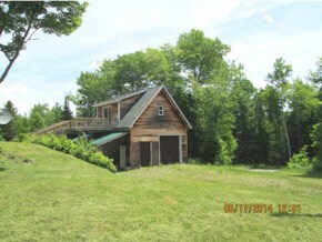 898 Claybrook Rd, Canaan, VT 05903