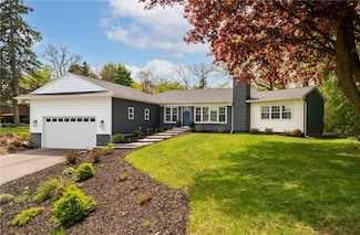 1825 Turk Hill Rd, Fairport, NY 14450