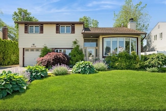 2432 Cadillac Dr, East Meadow, NY 11554