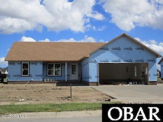 253 Nugget Trail Unit Lot 149, Elizabeth City, NC 27909