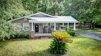 416 Altman St, Moncks Corner, SC 29461