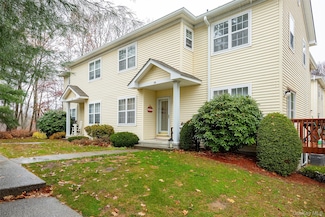 129 Stringham Rd Unit 26, Lagrangeville, NY 12540