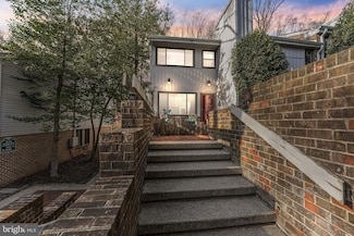 3200 Embarcadero Ct Unit 3200, Springfield, PA 19064