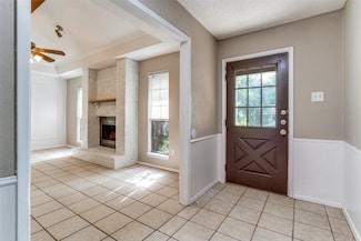 8714 Kimberly Ln, Frisco, TX 75033