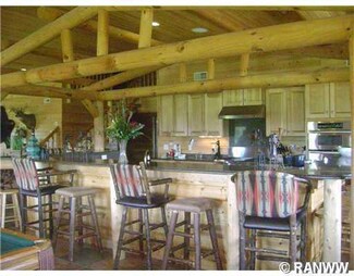N43011 Hwy O, Osseo, WI 54758
