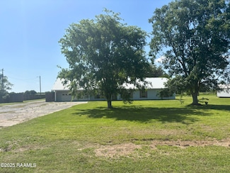 10130 Romules Rd, Kaplan, LA 70548