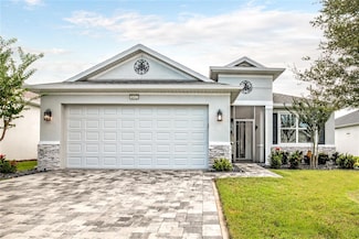 8492 Hartford Way, Mount Dora, FL 32757