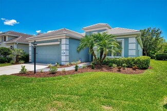 12229 Stuart Dr, Venice, FL 34293