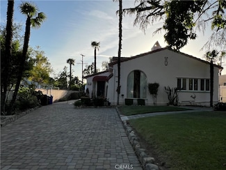 1465 N Euclid Ave, Upland, CA 91786