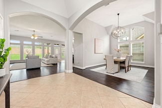 2314 Laurel Loch Ln, Pearland, TX 77584
