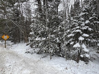 Lot 15-15 Stetson Rd E, Levant, ME 04456