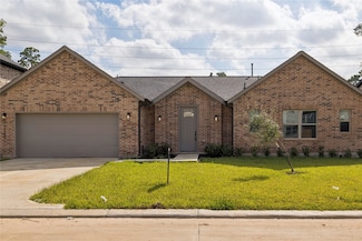 2519 Liguria Ln Ct, Spring, TX 77388