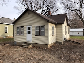 703 S King St, Ida Grove, IA 51445