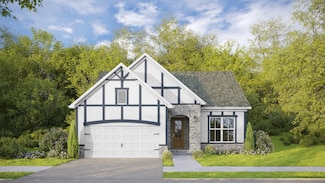 33 Bear Branch Cir, Joelton, TN 37080