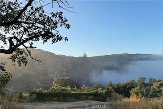 0 Vuelta Grande Rd Unit SW25124240, Temecula, CA 92590