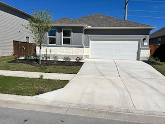 111 Adeline Rd, Hutto, TX 78634