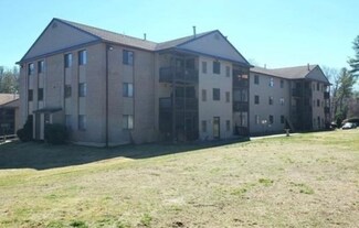 12 Village Ln Unit 42, Tyngsboro, MA 01879