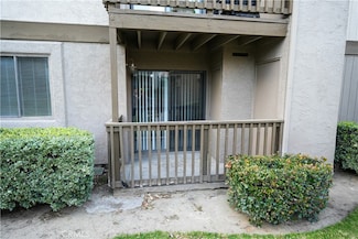 1265 Kendall Dr Unit 811, San Bernardino, CA 92407