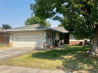 6892 Cindy St, Winton, CA 95388
