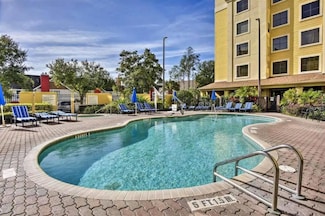 7601 Canada Ave Unit 220, Orlando, FL 32819