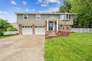 1 Fitch Ln, Greensburg, PA 15601