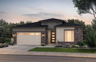 8714 S Quemoy St, Aurora, CO 80016