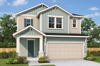 3256 Guanabana Crossing, Wesley Chapel, FL 33543