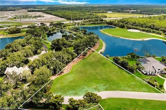 11242 Five Oaks Ln, Naples, FL 34120