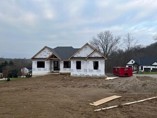 3379 Mohler Woods Ln Unit 1, Blue Ash, OH 45241