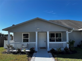 608 Pineville Ln, Lakeland, FL 33810