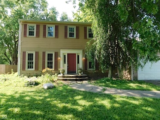 8425 E 82nd St, Indianapolis, IN 46256