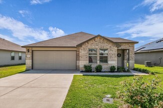 3005 Sherco Rd, Lorena, TX 76655