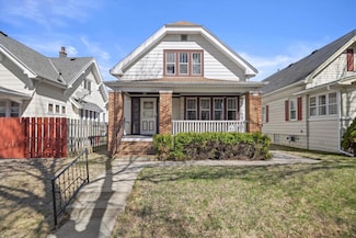 1728 S 73rd St, Milwaukee, WI 53214