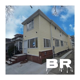 1334 E 28th St, Brooklyn, NY 11210