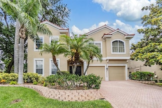 2354 Messenger Cir, Safety Harbor, FL 34695