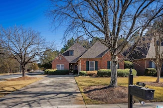 225 University Park Dr, Birmingham, AL 35209