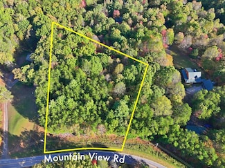 Lot 73 Mountain View Rd, McCaysville, GA 30555