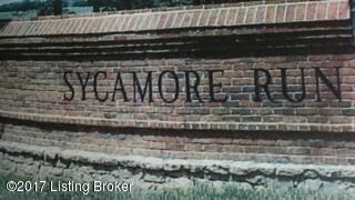 4811 Sycamore Ridge Ln, La Grange, KY 40031