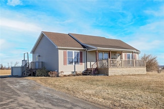 9540 Larned Rd, Lima, NY 14485