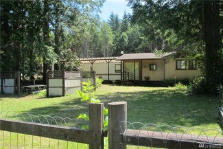 24 Copalis Rv Ln, Copalis Beach, WA 98535
