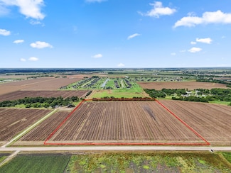 0 Oberrender Rd Unit 86491806, Needville, TX