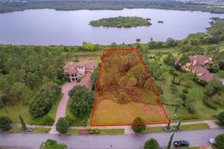 16325 Pendio Dr, Montverde, FL 34756