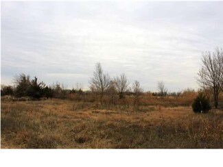 9926 W 95th St S Unit 9928 W. 95TH ST S., Clearwater, KS 67026