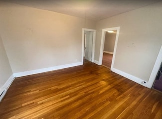 18 Fairbanks St Unit 2, Worcester, MA 01610