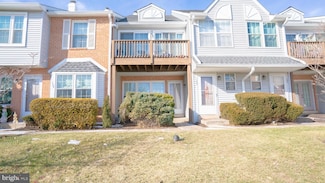 132 Wendover Dr, Norristown, PA 19403