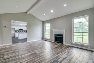 9719 State Highway 276 W, Royse City, TX 75189