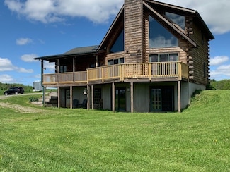 8395 U S Route 20a, Honeoye, NY 14471