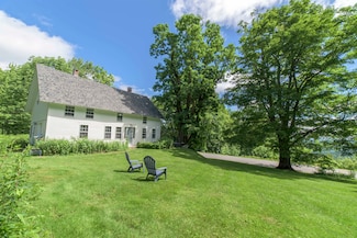 63 Cooper Hill Rd, Dover, VT 05356