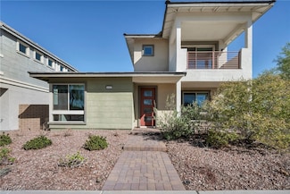 1012 E Sunset Rd, Henderson, NV 89011